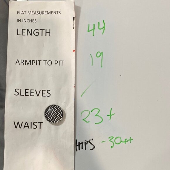 Floral Sheath Midi Dress for Weddings SMALL MEDIUM FIT - Picture 13 of 13